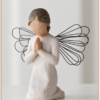 26012-WillowTree-AngelPrayer-front