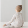 26225-WillowTree-Thoughtful-Child-Back