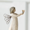 26235-WillowTree-Angel-Of-Hope-Right