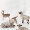 27160-WillowTree-Sheltering-Animals-For-The-Holy-Family(1)
