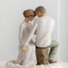 27342-WillowTree-Around-You-Cake-Topper-Right