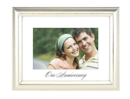 50th Golden Anniversary Special 6x4 frame - Picture Frames, Photo Albums,  Personalized and Engraved Digital Photo Gifts - SendAFrame