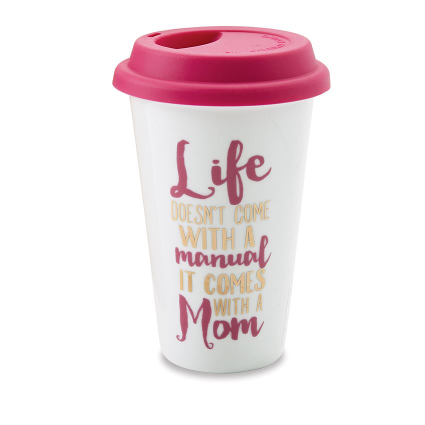 mom travel mugs