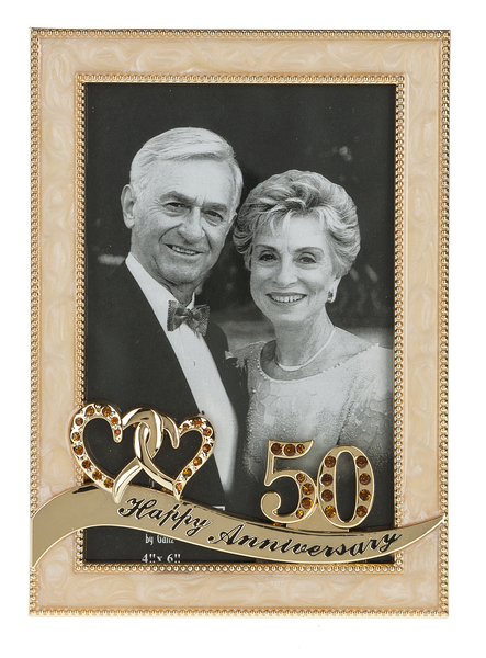 anniversary photo frames for photoshop