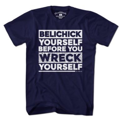 bellicheck