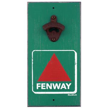 fenway