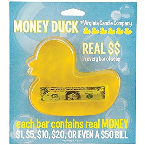 Just made $100 bill duck money soap. Who will get it? Link in bio to order.  #duckmoneysoap #moneysoapchallenge #moneysoap #moneysoaps, By themoneysoap